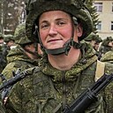 Знакомства: Ринат, 31 год, Тихорецк