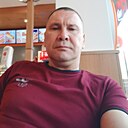 Знакомства: Владимир, 53 года, Челябинск