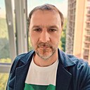 Знакомства: Марьян, 46 лет, Минск