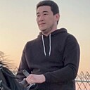 Знакомства: Аман, 37 лет, Атырау(Гурьев)