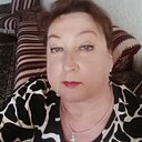 Знакомства: Елена, 55 лет, Ружаны