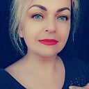 Знакомства: Ольга, 48 лет, Тольятти