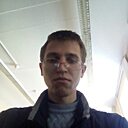 Знакомства: Павел, 26 лет, Солигорск