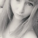 Знакомства: Анастасия, 34 года, Братск