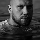 Знакомства: Слава, 30 лет, Подольск