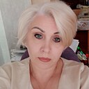 Знакомства: Ирина, 53 года, Череповец