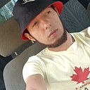 Знакомства: Бек, 37 лет, Волоколамск
