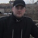 Знакомства: Владик, 40 лет, Набережные Челны