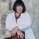 Знакомства: Элеонора, 52 года, Киев