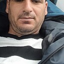 Знакомства: Руслан, 30 лет, Бийск