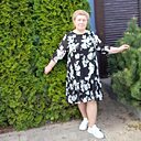 Знакомства: Ирина, 67 лет, Радошковичи