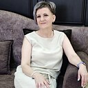 Знакомства: Алена, 53 года, Караганда