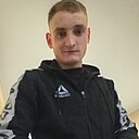 Знакомства: Тимоха, 26 лет, Усть-Каменогорск