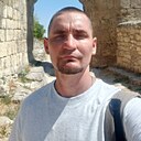 Знакомства: Алексей, 34 года, Нефтекамск