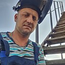 Знакомства: Александр, 42 года, Починки