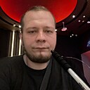 Знакомства: Алексей, 28 лет, Гомель