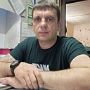 Знакомства: Артём, 37 лет, Усть-Кут