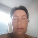 Знакомства: Валентина, 47 лет, Калач-на-Дону