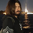 Знакомства: Dima, 26 лет, Жлобин