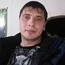 Знакомства: Ivan, 37 лет, Бирюсинск