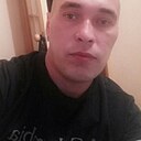 Знакомства: Nikname, 37 лет, Тайшет