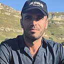 Знакомства: Мхитар, 34 года, Лермонтов