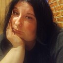 Знакомства: Елена, 37 лет, Гурьевск (Кемеровская Обл)