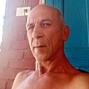 Знакомства: Сергей, 51 год, Курганинск