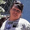 Знакомства: Оля, 44 года, Пролетарский (Белгородская Обл)