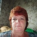 Знакомства: Марина, 52 года, Усть-Каменогорск