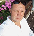 Знакомства: Андрюха, 35 лет, Кингисепп