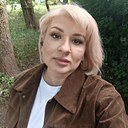 Знакомства: Анжела, 49 лет, Макеевка