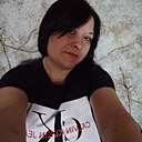 Знакомства: Юля, 38 лет, Киев