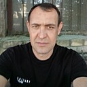 Знакомства: Sergei Balykin, 46 лет, Невинномысск