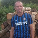 Знакомства: Андрей, 46 лет, Барабинск