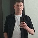 Знакомства: Сергей, 49 лет, Балашиха