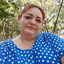 Знакомства: Татьяна, 42 года, Одесса