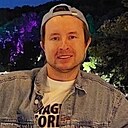 Знакомства: Александр, 37 лет, Сергач