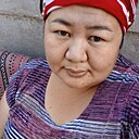 Знакомства: Асема, 37 лет, Павлодар