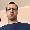 Знакомства: Добрый Злой, 38 лет, Армавир