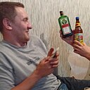 Знакомства: Димон, 31 год, Сарапул