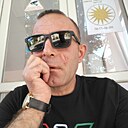 Знакомства: Giorgi, 45 лет, Тбилиси