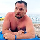 Знакомства: Руслан, 44 года, Ярославль