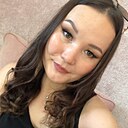 Знакомства: Светик, 29 лет, Нерюнгри