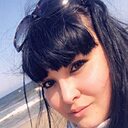 Знакомства: Оксана, 38 лет, Дмитров