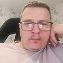 Знакомства: Филипп, 35 лет, Жлобин