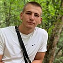 Знакомства: Владислав, 35 лет, Минеральные Воды