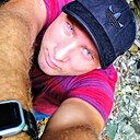 Знакомства: Дмитрий, 43 года, Афипский