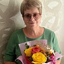Знакомства: Валентина, 61 год, Рубцовск