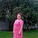 Знакомства: Надежда, 42 года, Урюпинск